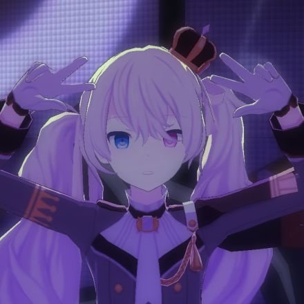 爽さんのプロフィール画像