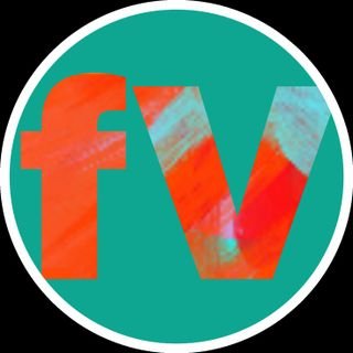 FunVines4's profile picture. Sarcasm And Thoughts। Bharat First Always।