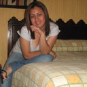 Jania Marleny Osorio - @JaniMarlen - Twitter