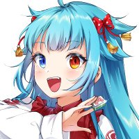 聖歌　さとみ (@masakamo_masaka) Twitter profile photo