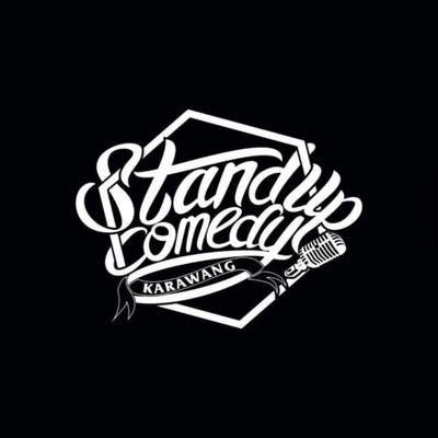 STANDUPINDO KARAWANG Profile