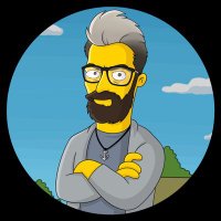 Filippo Gigante ⚓🧭✒️🎙️ (@filippogigante) 's Twitter Profile Photo Filippo Gigante ⚓🧭✒️🎙️ (@filippogigante) 's Twitter Profile Photo
