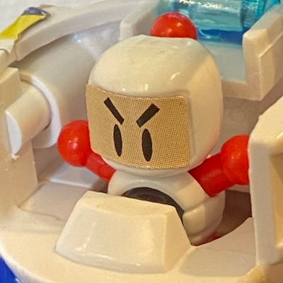 玩具探偵事務所 Omochatantei Twitter 玩具探偵事務所 Omochatantei Twitter