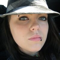 Catherine Randolph - @CatRandolph91 Twitter Profile Photo