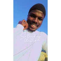 Ahmadouna Thiam 🇸🇳 (@emthaa) 's Twitter Profile