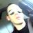 B_for_BENDETTA_'s profile image