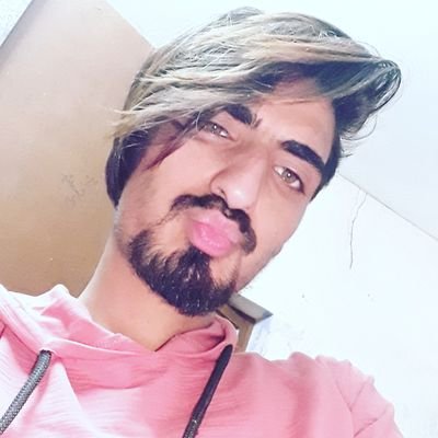 MirTowheed2's profile picture. 