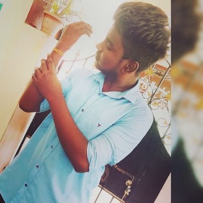 arrived on Nov 15
dream ur own world
THALA😍😍☺️😘🥰veriyan
PULSAR😈😈rasigan🥰😘☺️😍
SSVIAN🏫
CHENNAI-Anagai pasanga🔥🔥
vera edhuvun solldrathukilla😅😅😝😛