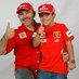 Federico De Gregorio (@federico_6768) Twitter profile photo Federico De Gregorio (@federico_6768) Twitter profile photo