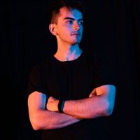 Agustín (@_agustinnievas) 's Twitter Profile
