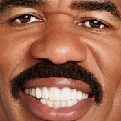 Peter_Dzubay's profile picture. 