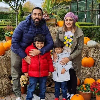 sukhpowar's profile picture. Father of two boisterous boys. Business Director for Hays Education. Passionate about making a difference in local communities and working collaboratively.
