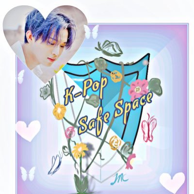 Richard, multi, 30. I make K-Pop collages, see 📌 Thread! IG:@kpopsafespace1 EN/ES (I don't own the pictures on my collages.) Pfp & cover by @Jae_Moon_Child.