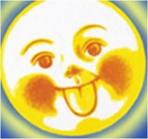 hollymbook's profile picture. 1963년 창립. '달님 안녕'과 같은 좋은 그림책을 출간해 오고 있습니다. 더불어 초등학생들을 위한 아동교양책과 아동문학책을 출간합니다.