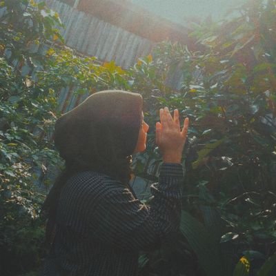 BW 1213.330 LEMBAH BANYU RIMBA XXV @BHUANAWARMAN