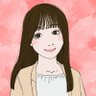 kamihara0730's profile picture. 「女性が生きやすい社会づくりへの貢献」がモットー/美容健康ライター/薬機法を意識しながらエビデンスに基づいた執筆をします/コスメ薬機法管理者/作りおき料理コーディネーター/薬膳マイスター/SEO対応/ライター歴9年以上/元役員秘書/お仕事のご相談はDMまで