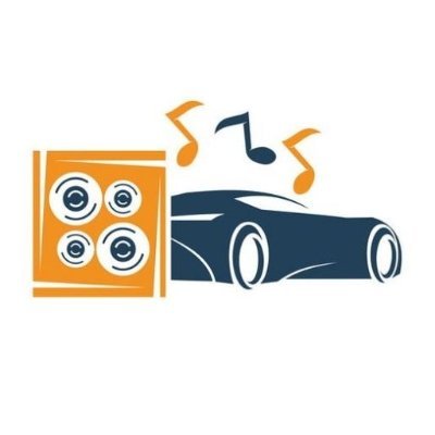 Car Audio System Enthusiasts and experts. Making your drives more memorable with great audio.