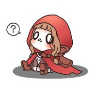 せっとん@原神*プロセカ (@settonn03) 's Twitter Profile