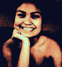 moniquemak's profile picture. i love food & art. just the good things in life. Chef/artist/hospitality/Renaissance woman