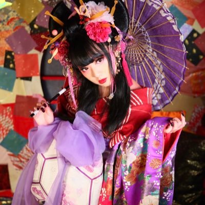 ふくおか みなみさんのプロフィール画像