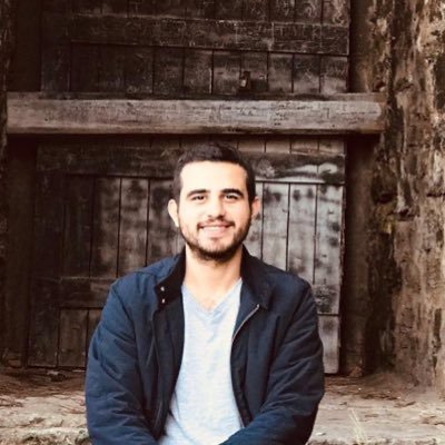 canibrhmglu's profile picture. 