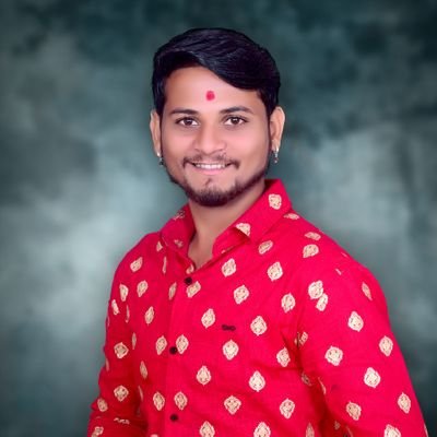 VinodSh33050279's profile picture. जय मल्हार ग्रुप