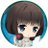rain_orp