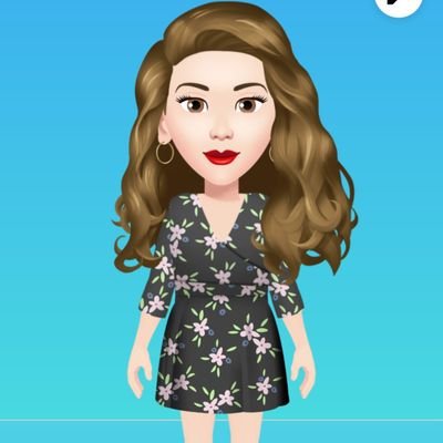 Martina922's profile picture. A quien interese: profesora, documentalista, secretaria, recepcionista...