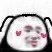 IvooRp's profile picture. ！