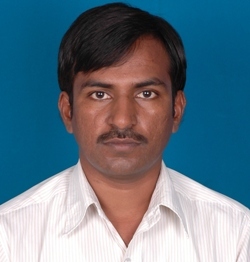 Software Engineer