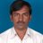 narasimhareddy