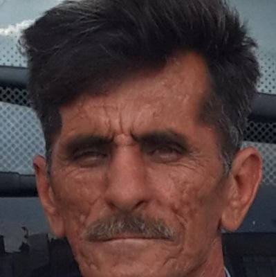 Ferdi70954836's profile picture. 