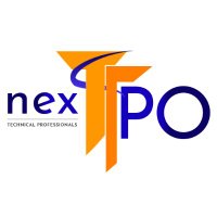 Next TPO(@NextTpo) 's Twitter Profile Photo