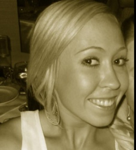 shelleymay14's profile picture. 