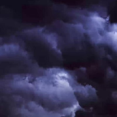 indianawx96's profile picture. I enjoy discussing and predicting weather for Southern Indiana.