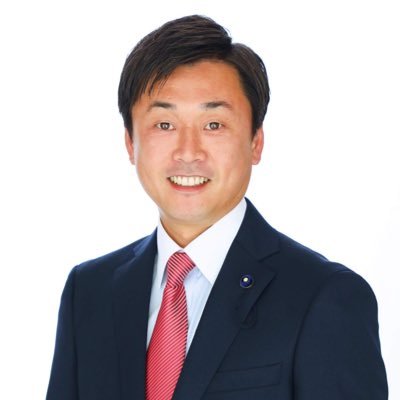 東松山市議会議員を経て#埼玉県議会議員3期目 (#東松山市/#川島町/#吉見町 選出)『埼玉の新しい力。』として、地域の『声を力に。声をカタチに。』をスローガンに活動中! #剣道 国体出場 /#ヨット 全日本470選手権 出場/趣味 #ランニング #スポーツ 好きな2児の父です♬ ★気軽にフォローお願いします★