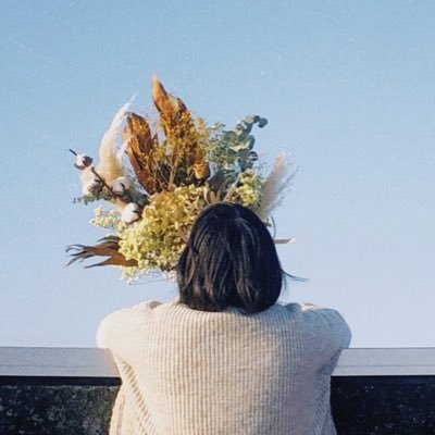 靴底/あーさんのプロフィール画像