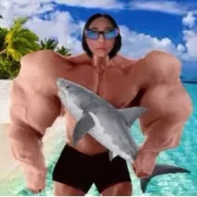 goosi560's profile picture. bowie stan account