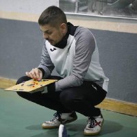 Javi Gómez (@javigmfsal4) 's Twitter Profile