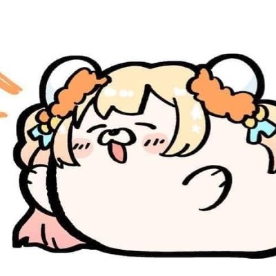 XBjjg3's profile picture. 怎樣都好吧