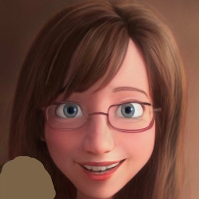 japaneselearni4's profile picture. 日本語と歴史の先生 This account is for an info to help Japanese learners all over the world, N5 to N1. If you have questions and requests, please let me know!