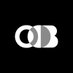 Out of Bounds World (@oobwrld) Twitter profile photo