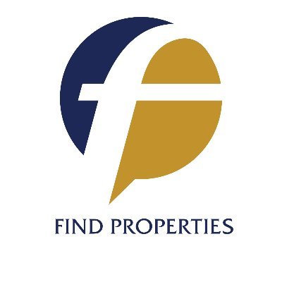 Property Portal in UAE. Explore Residential & commercial properties for rent and sale in UAE at https://t.co/KlTvJHACl5. List your properties easily in UAE #uae