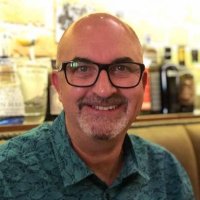 Nick Fewings (@jannerboy1962) 's Twitter Profile