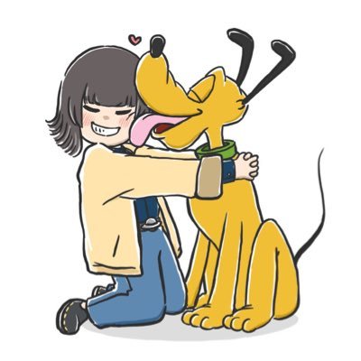 マツシマさんのプロフィール画像