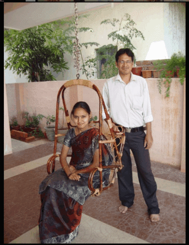 b.5 boluvampatti road,alandurai high school, coimbatore-641101