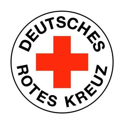 Wir sind eine Gemeinschaft des DRK, Träger der Rotkreuzarbeit vor Ort und einsatzbereit, wenn wir gebraucht werden. Wir sind für Sie da!