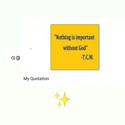 CMasadao's profile picture. I am a firm believer of Jesus Christ.