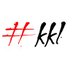 #kkl Kunst-Kultur-Literatur Magazin (@jculture1968) Twitter profile photo