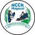 NCCR Mageuzi HQ (@nccrmageuzihq) Twitter profile photo NCCR Mageuzi HQ (@nccrmageuzihq) Twitter profile photo